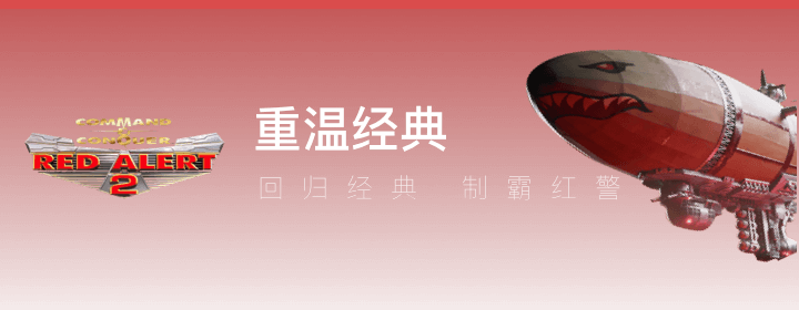 AI 动漫进入量产前夕：三分钟短片背后，效率取手感拉扯