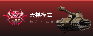 AI 动漫进入量产前夕：三分钟短片背后，效率取手感拉扯