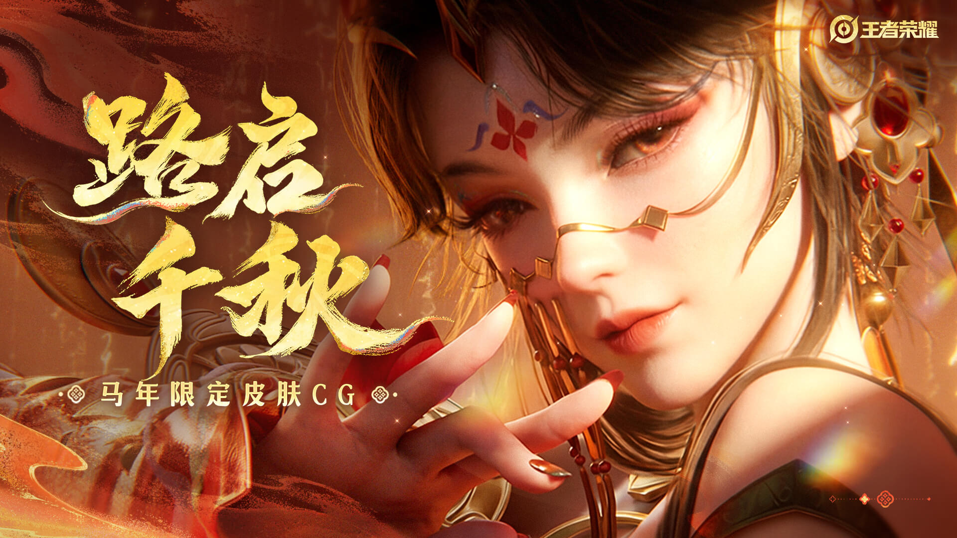 日更四十篇、编辑一个没加：AI文章正正在改写内容车间的端方