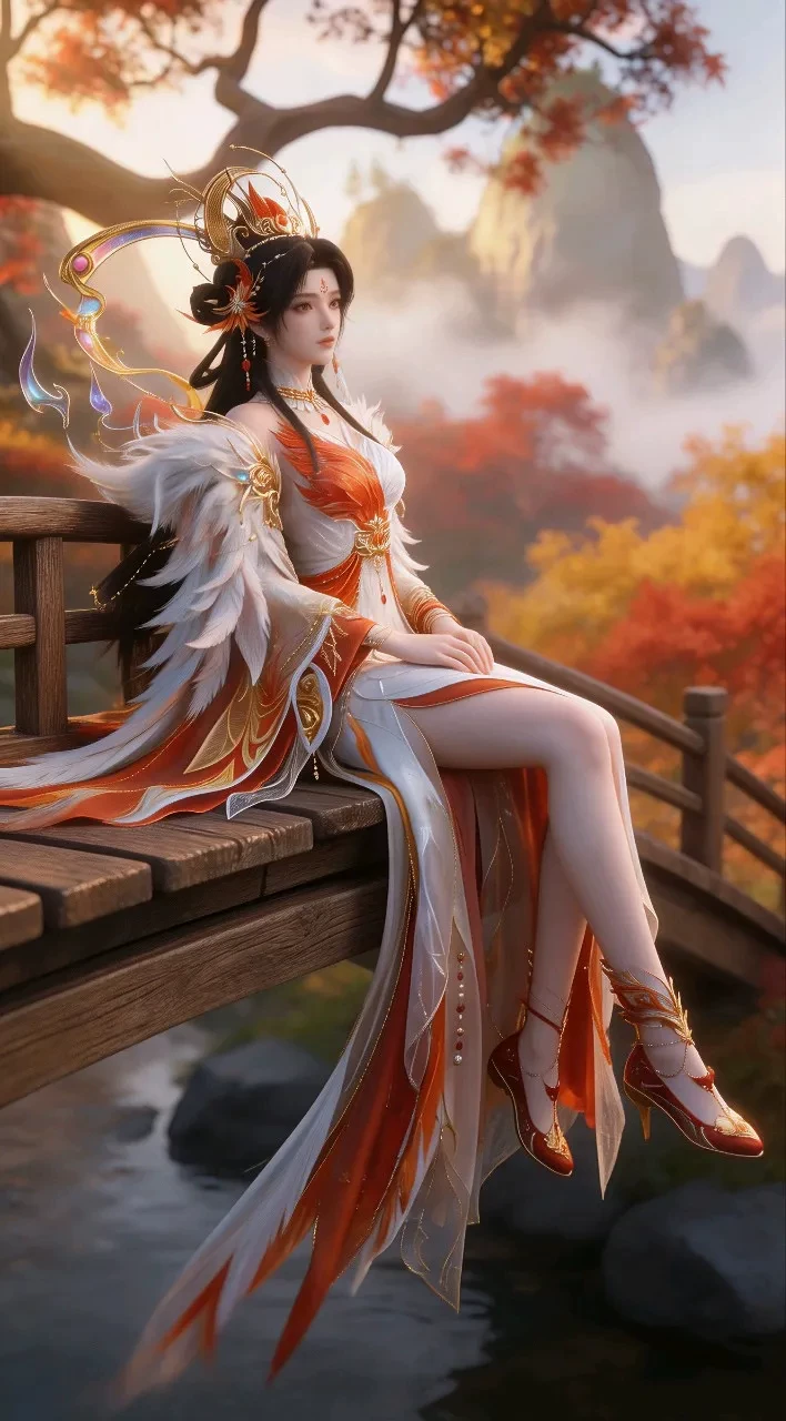 AI人工进厂之后：量检线关停，客服坐席缩减