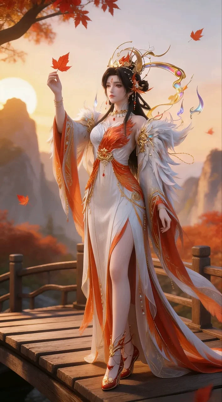 AI人工进厂之后：量检线关停，客服坐席缩减