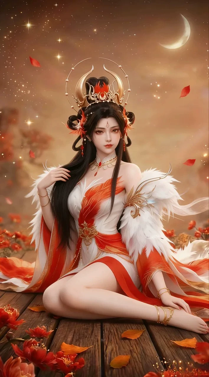 AI人工进厂之后：量检线关停，客服坐席缩减