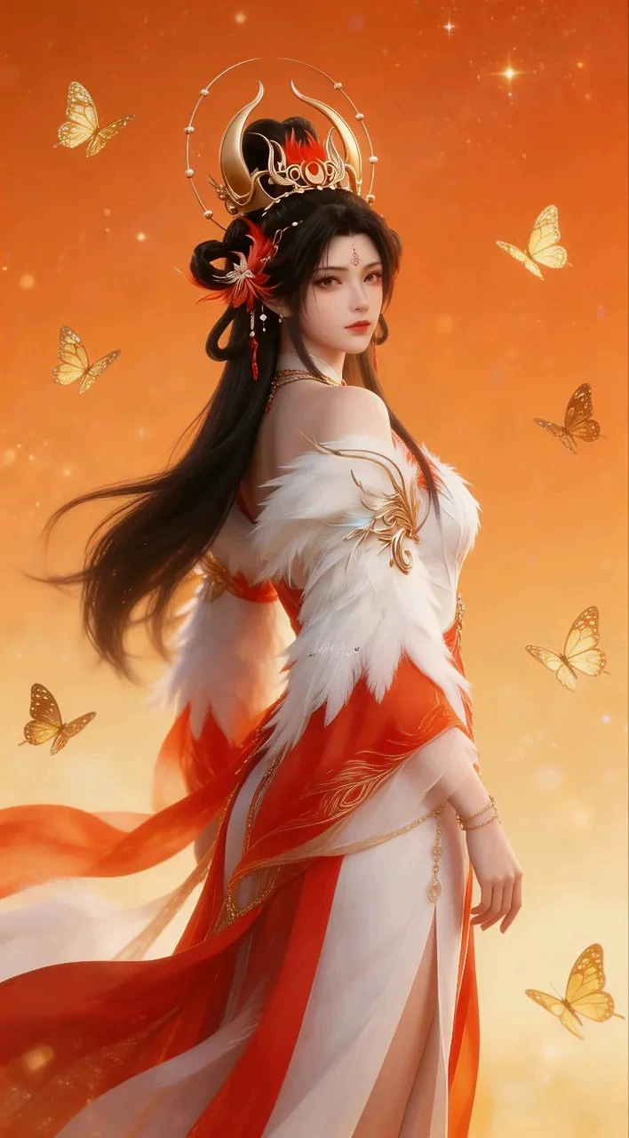 快手内测AI图片工具：商家一句话生成商品海报，创做者抢新流量进口